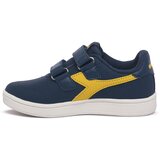 Diadora 6156 BONNY S PS Bijela | shoptok.hr