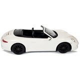 Rastar porsche 911 Carrera S RC automobil na daljinsko upravljanje bijela 1:12 | shoptok.hr
