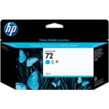 HP - Tinta C9371A nr.72 (plava), original | shoptok.hr