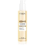 L´Oréal Paris Age Perfect Collagen Expert hranjiva krema za čišćenje za lice 150 ml | shoptok.hr