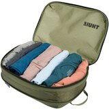 Thule Compression Packing Cube srednja kompresijska torba za pakiranje - zelena | shoptok.hr