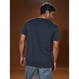 Sinsay Majica s ukrasnim printom | shoptok.hr