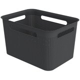  Spremnik BRISEN 16L – crna | shoptok.hr