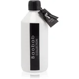 Baobab All Seasons Serengeti Plains nadomestno polnilo za aroma difuzor 500 ml