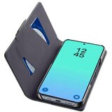 Cellular Line zaštita Preklopna, Book Essential, Samsung Galaxy A27, Crna | shoptok.hr