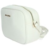 Baldinini G1H.001 Bijela | shoptok.hr