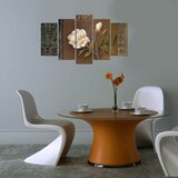 Wallity Set Slika 5PMX-033, 5 Delova | ePonuda.com