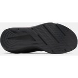 Under Armour Women's shoes UA W Sonic 7-BLK - Women's | shoptok.hr