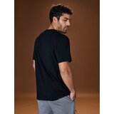 Sinsay Majica kratkih rukava | shoptok.hr