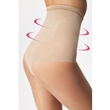 Gabriella Hlačne nogavice High Shaper za oblikovanje postave, 20 DEN | Shoptok.si