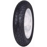 Mitas moto gume 3.50-10 51P MC20 F/R TL m+s - Skladišče 7 (Dostava 1 delovni dan) Cene
