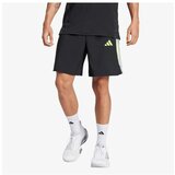 Adidas Tech app short | ePonuda.com