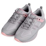 Vuch Wave Shadow | Shoptok.si