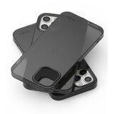 Ringke Air S futrola za iPhone 12 Pro / iPhone 12 | shoptok.hr