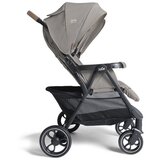 Joie kolica za blizance Esrella, Maple | Eponuda.com