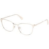Max&co. MO5118 032 - L (53) Cijene