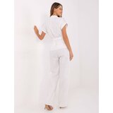 LAKERTA Set-LK-KMPL-510064.94-white | Shoptok.si