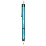 Rotring visuclick po 0.7 fluo plava ( r88548 ) | Eponuda.com