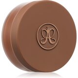 Anastasia Beverly Hills Cream Bronzer kremasti bronzer odtenek Terracotta 30 g | Shoptok.si