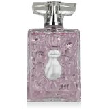 Salvador Dali DaliA 50 ml toaletna voda za žene Cijene