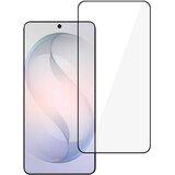  Kaljeno staklo Tel Protect 10X HD Titanium za Samsung Galaxy S26 (s otključavanjem otiskom prsta) | shoptok.hr