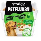 YowUp! YowUp P PetFlurry Patka 125 g Cijene