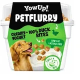 YowUp P PetFlurry Patka 125 g