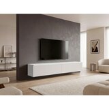 P & B NIZKA OMARICA bela | Shoptok.si