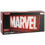 Olimp Sport Marvel Logo Light V2 | ePonuda.com