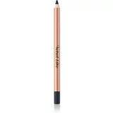 ZOEVA Velvet Love Eyeliner Pencil svinčnik za oči odtenek Perfect Navy 1,2 g