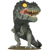Funko Pop jumbo: JW3 - giganotosaurus | Shoptok.si