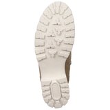 Remonte D0W77-22 Smeđa | shoptok.hr