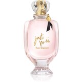 Juicy Couture Just Moi parfemska voda za žene za žene 100 ml | shoptok.hr