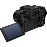 Panasonic Lumix G97 + 12-60mm (KIT) - | Shoptok.si