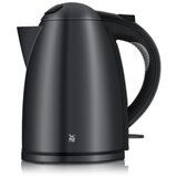 Wmf Grelnik vode Stelio Črn 1,7L Cene