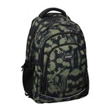 STREET Ruksak Balance Tiedye | shoptok.hr