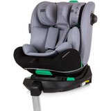 Chipolino autosedište Olympus Ash Grey 0-36kg | ePonuda.com