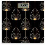 SEB Rowenta osobna vaga Premiss BS1438V0 | shoptok.hr