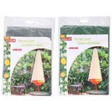  Futrola za Suncobran 120cm Lifetime Garden ( 48117 ) Cene