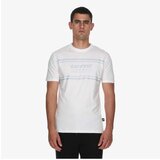 Lotto Inserito t-shirt Cene