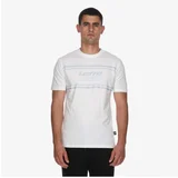 Inserito t-shirt