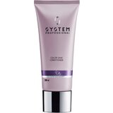 System Professional LipidCode color Save balzam za lase (C2) | Shoptok.si