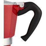 Bialetti Moka Express, 3 skodelice | Shoptok.si