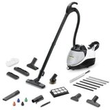 Karcher paročistač parni usisivač SV 7 | Eponuda.ba
