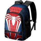 Spiderman Ruksak Spider-Man Marvel 44 cm | shoptok.hr