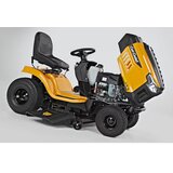 Cub Cadet Traktorska kosilica Cub Cadet LT3 PS107 | shoptok.hr
