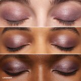 Bobbi Brown Long-Wear Cream Shadow Stick dolgoobstojna senčila za oči v svinčniku odtenek Lavender 1.6 g | Shoptok.si