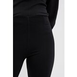 Marisse Leggings L-Lg-3703 Black | Shoptok.si