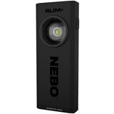Nebo Ručna svjetiljka, Laser Pointer, Power Bank, 700lm, 1500 mAh – NE6859 | Eponuda.ba