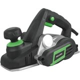 Iskra Ročni skobeljnik ERO IE-EP82-750 (750 W, nastavljiva globina skobljanja: 0–3 mm, 16.500 vrtljajev/min) | Shoptok.si